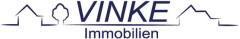 Logo Vinke Immobilien & Hausverwaltung Ihn. Sascha Vinke