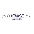 Logo Vinke Immobilien