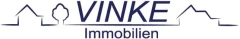 Logo Vinke Immobilien