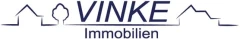Logo Vinke Immobilien & Hausverwaltung