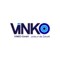 VINKO GmbH Kassel
