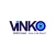 Logo VINKO GmbH