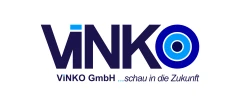 VINKO GmbH Kassel