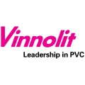 Logo Vinnolit GmbH & Co. KG