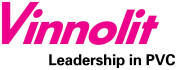 Logo Vinnolit GmbH & Co. KG Werk Burghausen