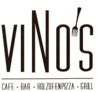 Logo Vino's Restourante Inh. Bernd Gläser