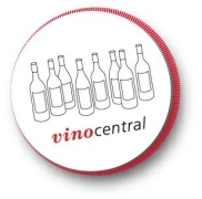 Logo Vinocentral GmbH