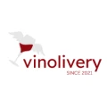 Vinolivery Bonn
