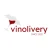 Logo Vinolivery