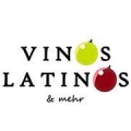 VINOS LATINOS Perach
