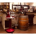 Vinoteca da Pantaleo Biebesheim