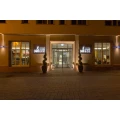 Logo Vinotel St. Martin Fam. Schreieck