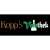 Logo Vinothek Kopp