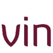 Logo Vinothek Steinfurt