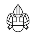 Logo Vinothek Stift Klosterneuburg
