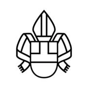 Logo Vinothek Stift Klosterneuburg
