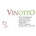 Vinotto Weinhandels GmbH Wiesbaden
