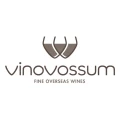 vinovossum.de - fine overseas wines GmbH Ahrensburg
