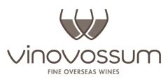 vinovossum.de - fine overseas wines GmbH Ahrensburg