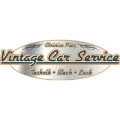 Vintage Car Service, Inh. Christian Pietz W&uuml;rzburg