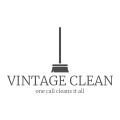 Vintage Clean GbR Hamburg