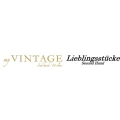 Logo Vintage Designer Second Hand Inh. Klara Sprenger