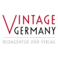Vintage Germany Bildagentur und Verlag Dr. Jan Zimmermann Hamburg