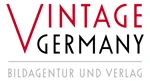 Vintage Germany Bildagentur und Verlag Dr. Jan Zimmermann Hamburg
