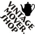 VintageMover-SHOP Gehrden