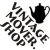 Logo vintagemover.shop
