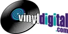 Logo Vinyl Digital GmbH