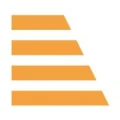 Logo Vinylit Fassaden Gesellschaft mit beschr&auml;nkter Haftung