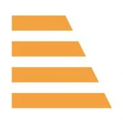 Logo Vinylit Fassaden Gesellschaft mit beschränkter Haftung