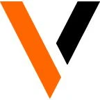 Logo VinylTech