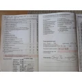 Vinzentius-Krankenhaus Landau Gyn&auml;kologische Klinik Landau