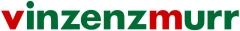Logo Vinzenz Murr GmbH