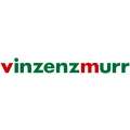 Logo Vinzenz Murr Vertriebs GmbH