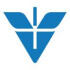 Logo Vinzenz von Paul Kliniken GmbH
