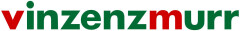 Logo Vinzenzmurr Vertriebs GmbH Metzgerei