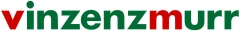 Logo vinzenzmurr Vertriebs GmbH