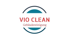 VIO CLEAN Gebäudereinigung GmbH Berlin