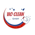 VIO CLEAN GmbH Berlin