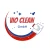Logo VIO CLEAN GmbH