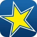 Logo EURONICS Viohl