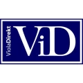Logo Viola Direkt GmbH