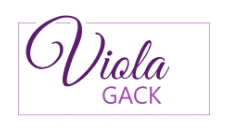Viola Gack Interim Assistenz Stuttgart