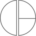 Logo Hermann, Viola