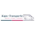 Viola Kaps-Schulze Kaps-Transporte Osnabr&uuml;ck