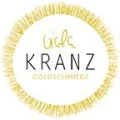 Logo Viola Kranz Goldschmiede