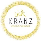 Logo Viola Kranz Goldschmiede